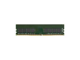 16GB 3200MHZ DDR4 NON-ECC CL22 DIMM 2RX8