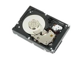 DELL 12TB 7.2K RPM SATA 6GBPS 512E 3.5IN DRIVE 12 29 1899