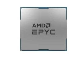 HPE AMD EPYC 9654P CPU FOR HPE