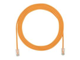 TRIPP LITE CAT5E 350MHZ GREEN MOLDED PATCH RJ