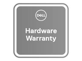 DELL 3Y MAIL IN TO 5Y MAIL IN