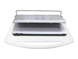 AMICO AHM LAPTOP HOLDER VERT. MNT.
