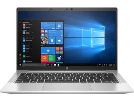 HP MT32 R3-4300U 13
