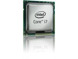 INTEL I7-4790S PROCESSOR 8M UP TO 4.00