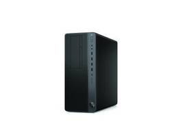 NC NR CTO Z1G5 TWR I79700 16GB/512 PC