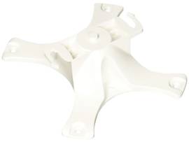 ARUBA AP-220-MNT-W1W MT BASIC WHT KIT