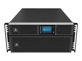 VERTIV GXT5 10KVA 208V UPS