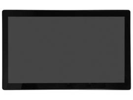 MIMO 18.5IN OPEN FRAME; PCAP TOUCH; DVI; HDMI