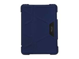 TARGUS PROTEK CASE F/IPAD PRO (11-IN) BLU