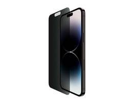 BELKIN TEMPGLASS TREATED SCREEN14PROMAX