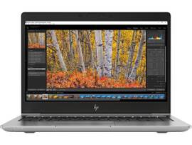 ZB14U G5 i5-8350U 14 8G/256G BL
