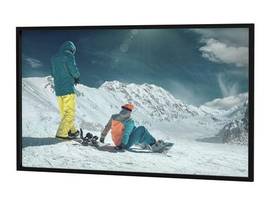 LEGRAND-DA-LITE SCREEN DA-SNAP HD1.1 108X192NPA 220D