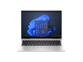 HP EX360830G10 I5-1335U 13 16GB/256 PC U.S. - ENGLISH LOCALIZATION