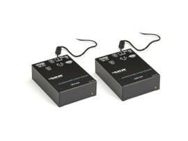 BLACK BOX CORP COMBINE EXTENDER MODULE.