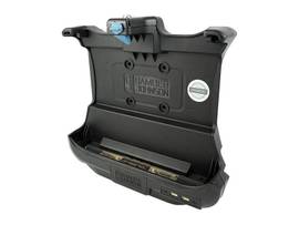 PANASONIC TOUGHBOOK 33 NO RF TABLET VEHICLE DOCKING STATION