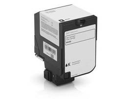 DELL S5840CDN BLACK TONER 20000 PG HIGH YIELD PART 6KV2D SKU 593 BBYG