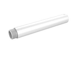 BRACKET CEILING PENDANT MOUNT EXTENSION