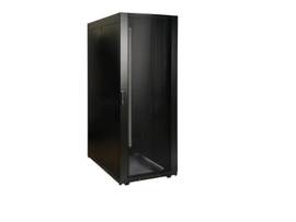 TRIPP LITE 42U SMARTRACK PREMIUM ENCLOSURE
