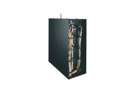 Legrand-Middle Atlantic SPM SERIES RACK, SPM-2