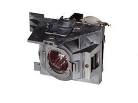 PROJECTOR REPLACEMENT LAMP FOR PG703W