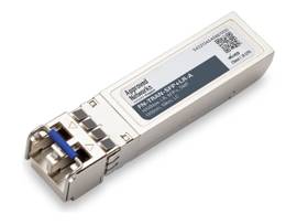 LEGRAND FORTINET FN-TRAN-SFP+LR COMP