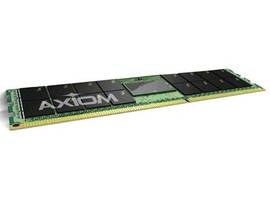 AXIOM 32GB PC3L-12800L (DDR3-1600) ECC LRDIMM FOR DELL - A7303659, A7916527