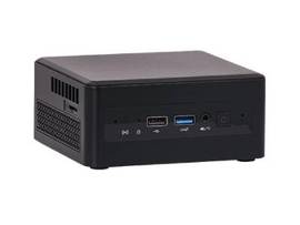 NUC13OXi7, 32GB, 1TBP4, Win 11 PRO