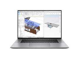 HP ZBSG10 I7-13800H 16 16GB/512 PC U.S. - ENGLISH LOCALIZATION