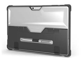 DUX FOR SURFACE GO CASE - 2018