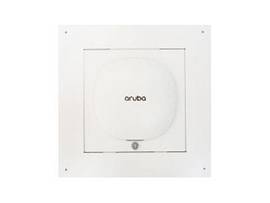 TESSCO V2 ARUBA 635 ID HCEN