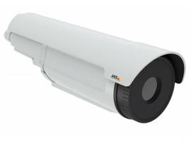 83 FPS, AND 13 MM LENS WITH 28