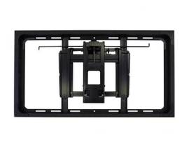 VIDEO WALL MOUNTING BRACKET 55 MODELS