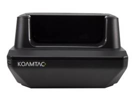 SAMSUNG XCOVER PRO CHARGER BLK