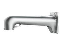 HIKVISION WALL MOUNTALUMINUM ALLOYPLATINUM GRAY