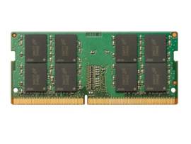 8GB (1X8GB) DDR5 4800 UDIMM NECC MEM