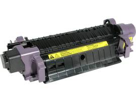 HP 4700 REFURB FUSER