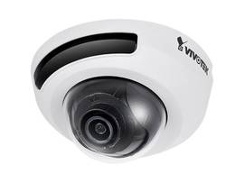 CAMERA 2MP 10M IR INDR CMPCT DOM 3.6MM