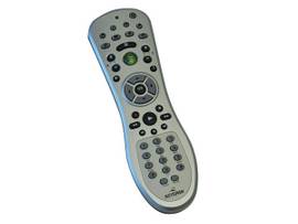 TRIPP LITE KEYSPAN BY TRIPPLITE RF RMT F/WIN VISTA