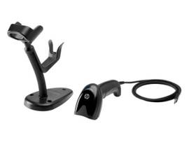 SB ENGAGE IMAGING BARCODE SCANNER II PRO