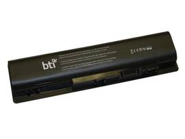BTI REPL NTBKBATT F/ HP ENVY