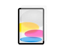 COMPULOCKS IPAD AIR M2 13IN SCREEN SHIELD