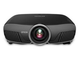 PC6050 HE PROJECTOR KIT