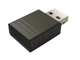 ADPTR WIFI/BLUTOOTH MYVWBD BX