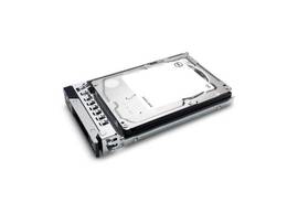 DELL 900GB 15K RPM SAS 12GBPS 512N 2.5IN HOT PLUG HARD DRIVE