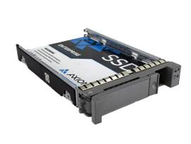 AXIOM 7.68TB ENTERPRISE PRO EP750 HOT-SWAP U.2 PCIE GEN4 X4 SSD FOR CISCO