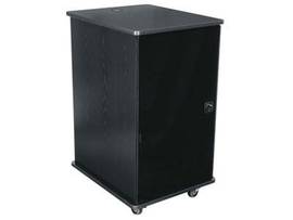MIDDLE ATLANTIC RCKS 16SP27D MBL F RCK GE