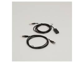 SCHNEIDER NETSHELTER RACK PDU 10000 TEMPERATURE SENSOR
