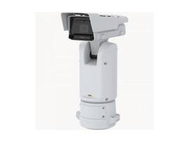 AXIS Q8615-E 50HZ EUR