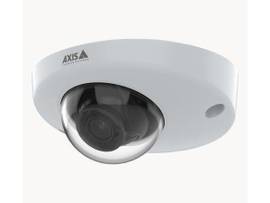 AXIS M3905-R BULK 10PCS