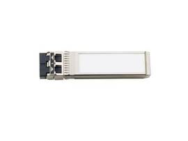 HPE 25/50GBE SFP56 SR 100M 1PK XCVR
